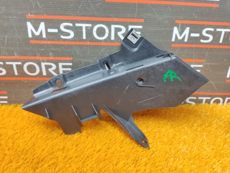 кронштейн, 300 рублей, Красноярск