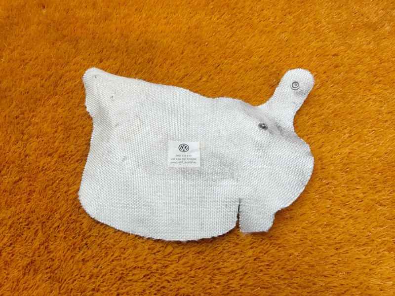 Тепловой экран, 350 рублей, Красноярск