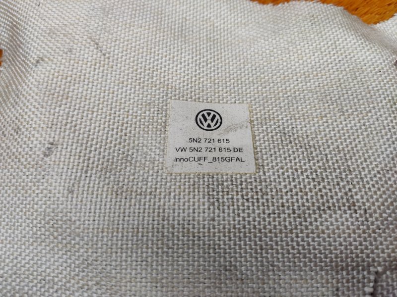 Тепловой экран, 350 рублей, Красноярск