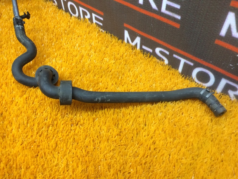 Патрубок системы охлаждения, 350 рублей, Красноярск