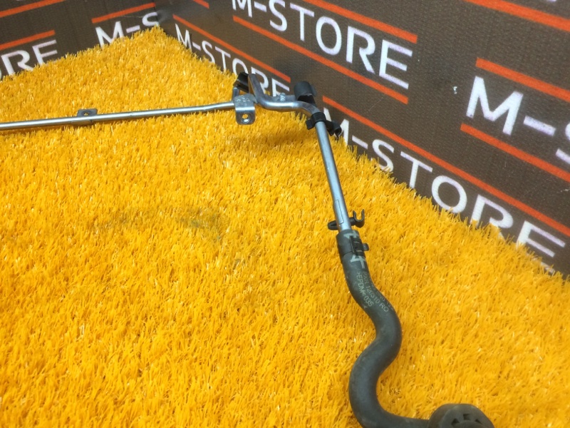 Патрубок системы охлаждения, 350 рублей, Красноярск