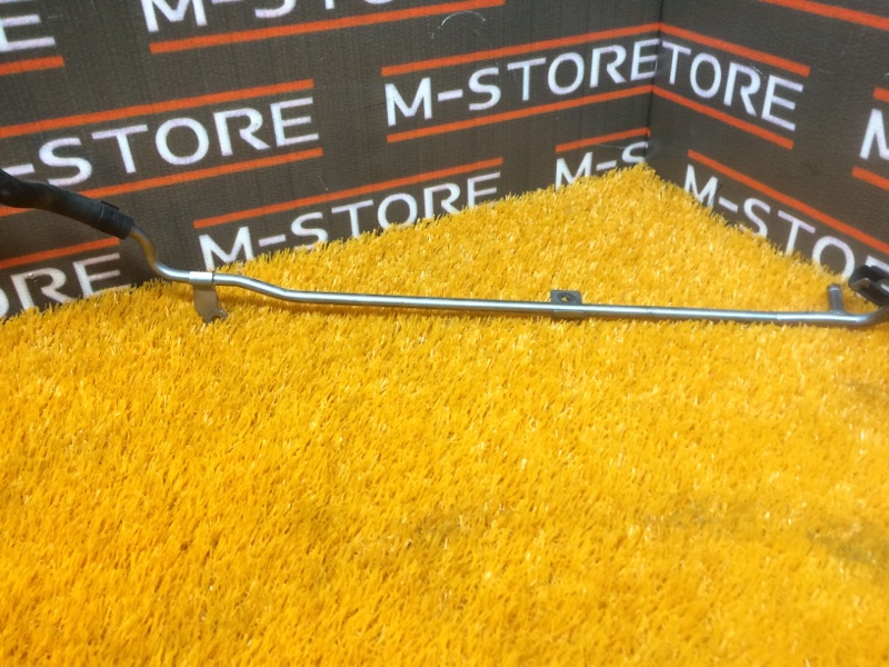 Патрубок системы охлаждения, 350 рублей, Красноярск