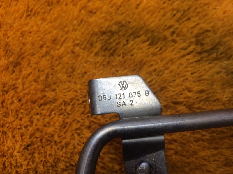 Патрубок системы охлаждения, 350 рублей, Красноярск