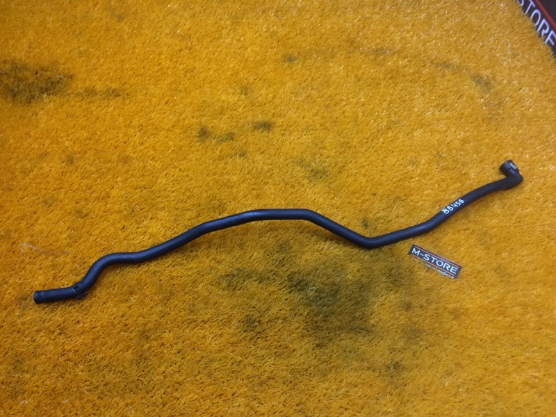 Патрубок картерных газов, 480 рублей, Красноярск