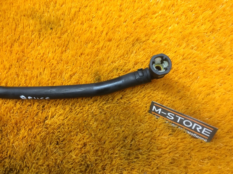 Патрубок картерных газов, 480 рублей, Красноярск