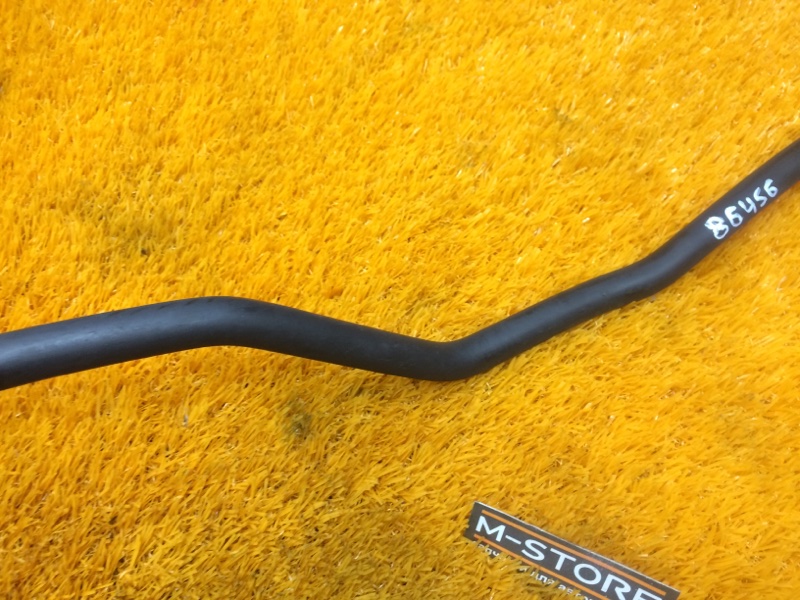 Патрубок картерных газов, 480 рублей, Красноярск