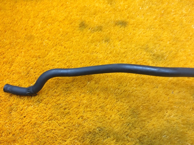 Патрубок картерных газов, 480 рублей, Красноярск