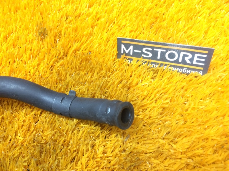 Патрубок картерных газов, 480 рублей, Красноярск