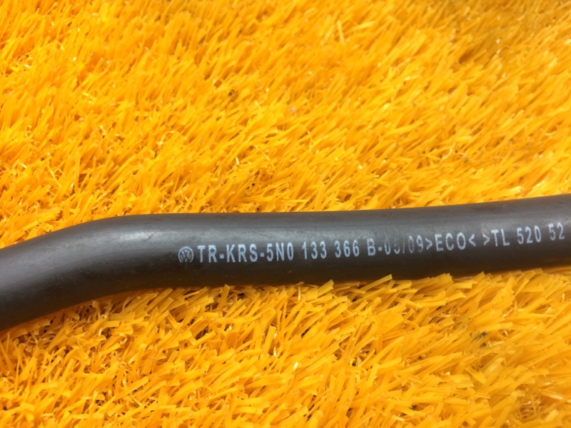 Патрубок картерных газов, 480 рублей, Красноярск