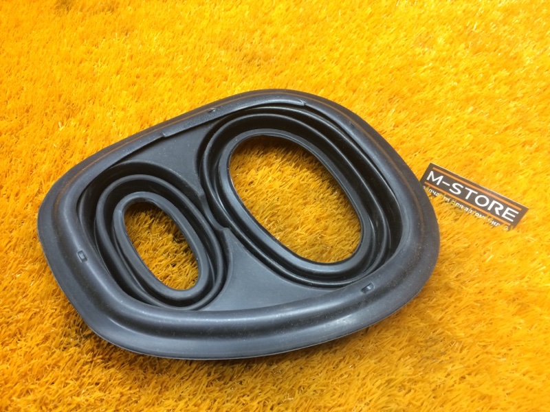 Уплотнитель печки, 340 рублей, Красноярск