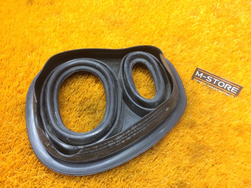 Уплотнитель печки, 340 рублей, Красноярск