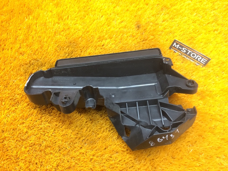 крышка печки, 190 рублей, Красноярск