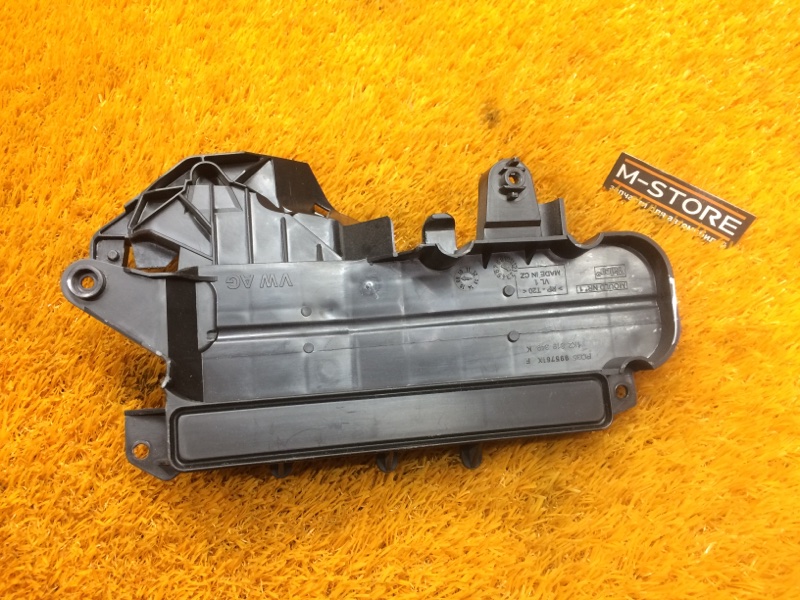 крышка печки, 190 рублей, Красноярск