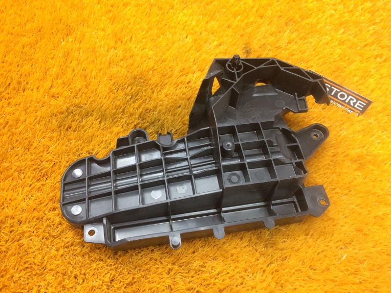 крышка печки, 190 рублей, Красноярск