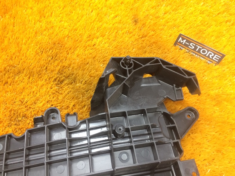 крышка печки, 190 рублей, Красноярск