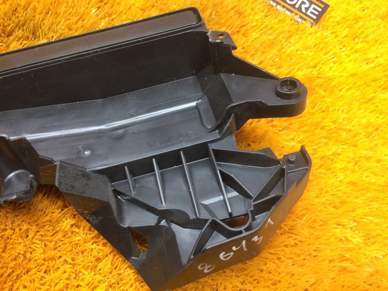 крышка печки, 190 рублей, Красноярск