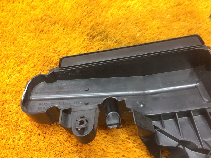 крышка печки, 190 рублей, Красноярск