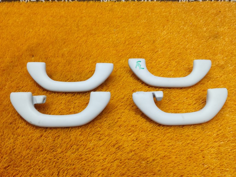 Ручка потолка, 900 рублей, Красноярск