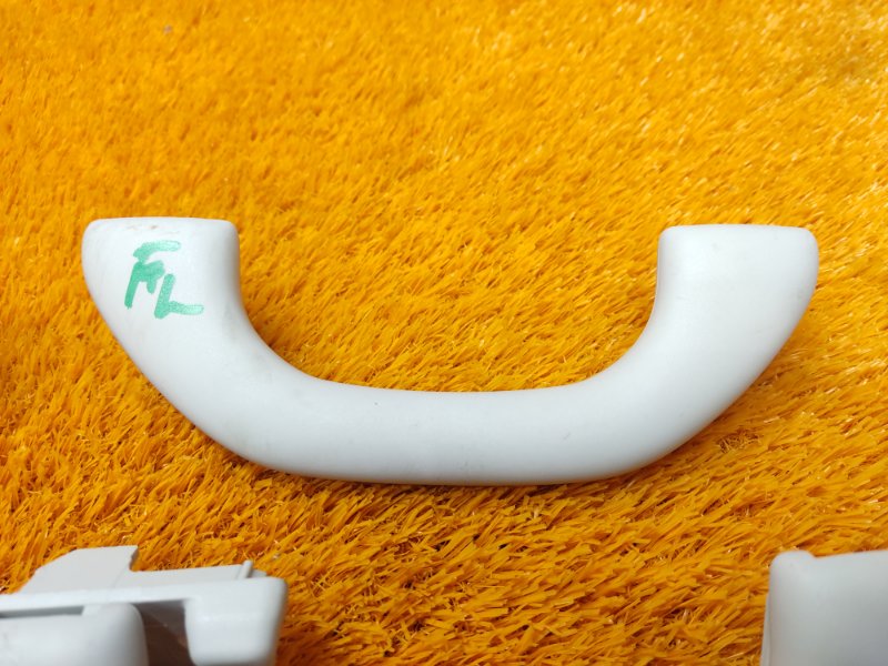 Ручка потолка, 900 рублей, Красноярск