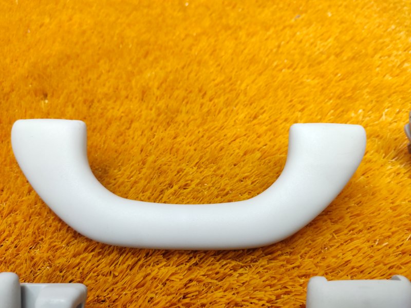 Ручка потолка, 900 рублей, Красноярск