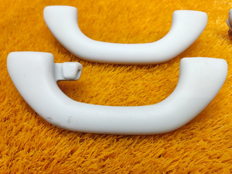 Ручка потолка, 900 рублей, Красноярск