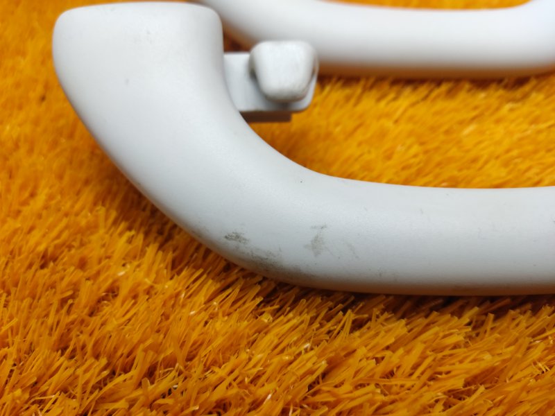 Ручка потолка, 900 рублей, Красноярск