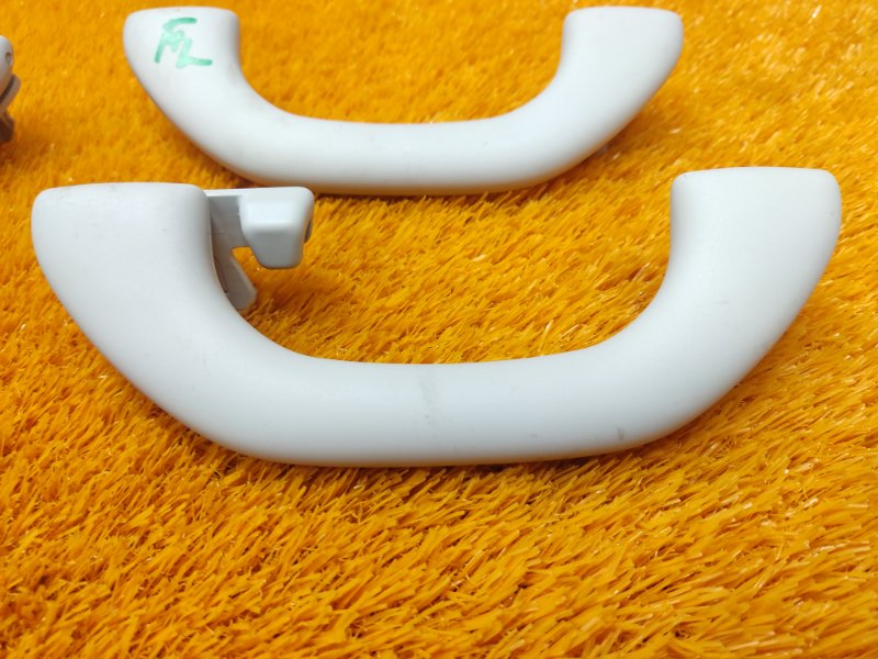 Ручка потолка, 900 рублей, Красноярск