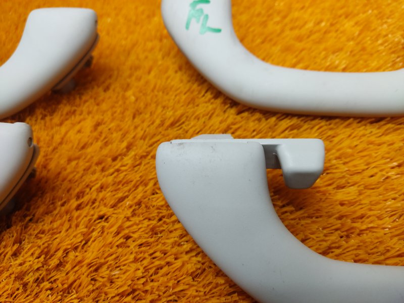 Ручка потолка, 900 рублей, Красноярск