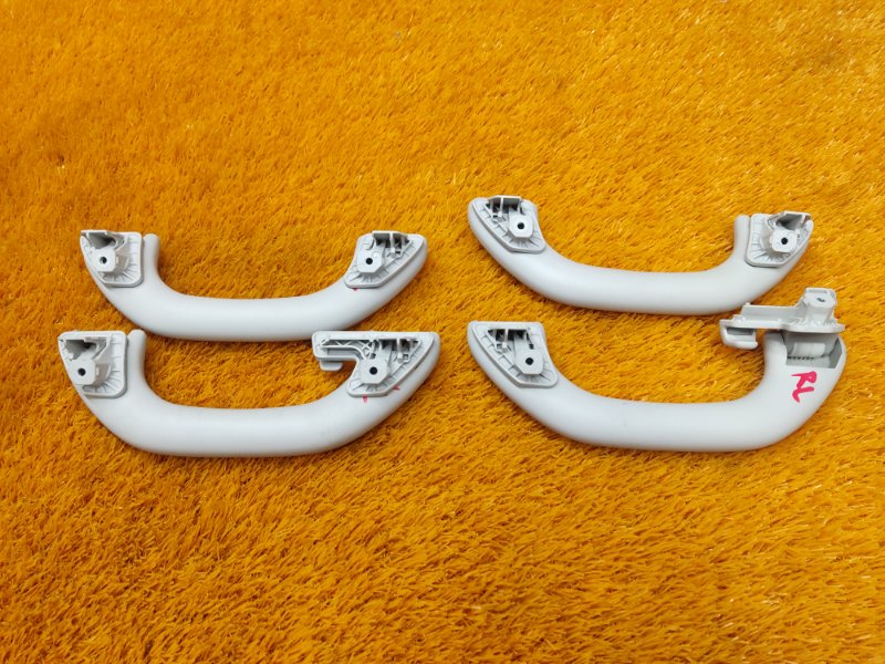 Ручка потолка, 900 рублей, Красноярск