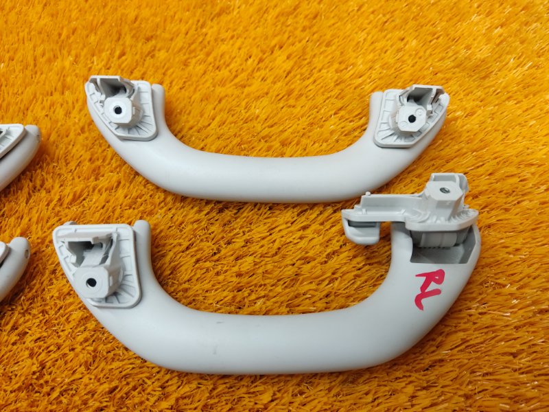 Ручка потолка, 900 рублей, Красноярск