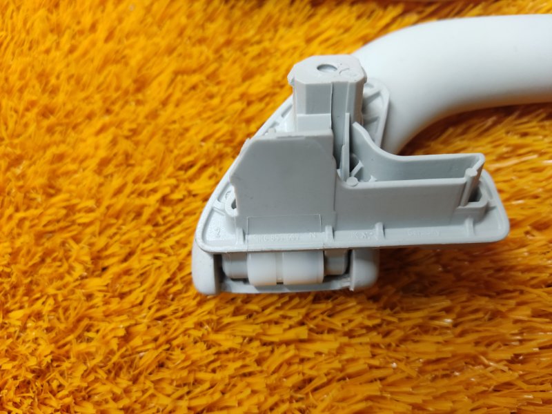 Ручка потолка, 900 рублей, Красноярск