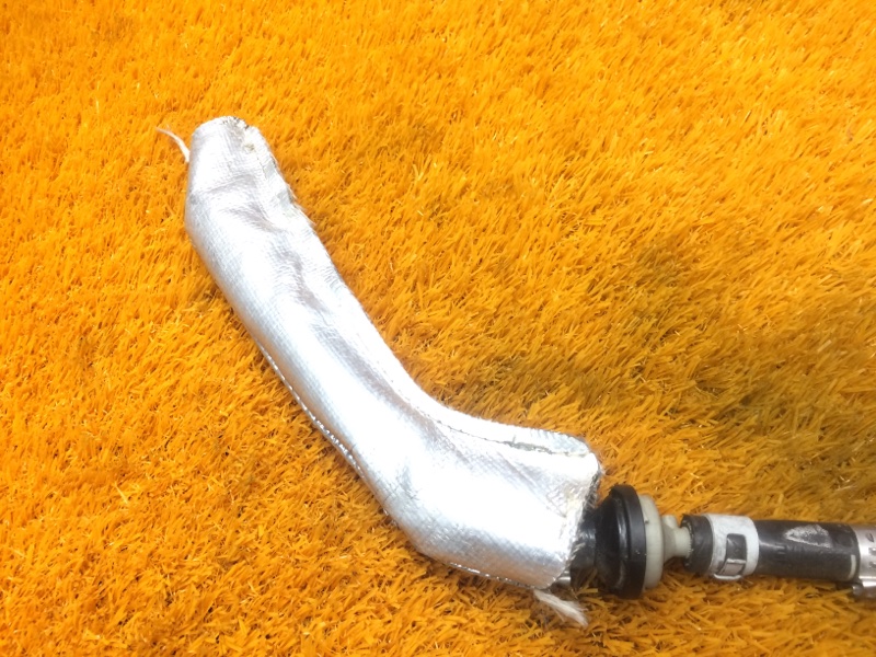 Патрубок картерных газов, 480 рублей, Красноярск