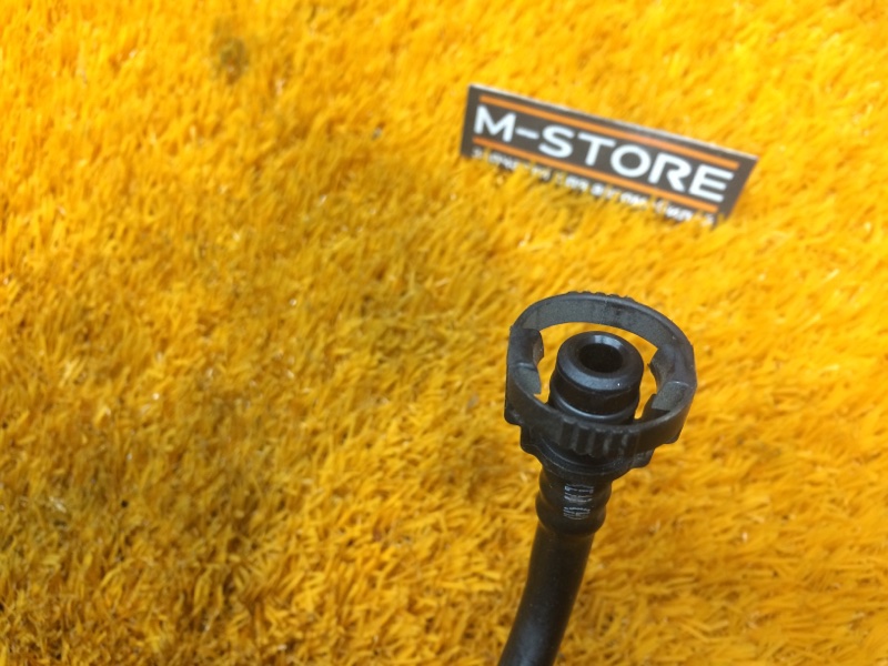 Патрубок картерных газов, 480 рублей, Красноярск