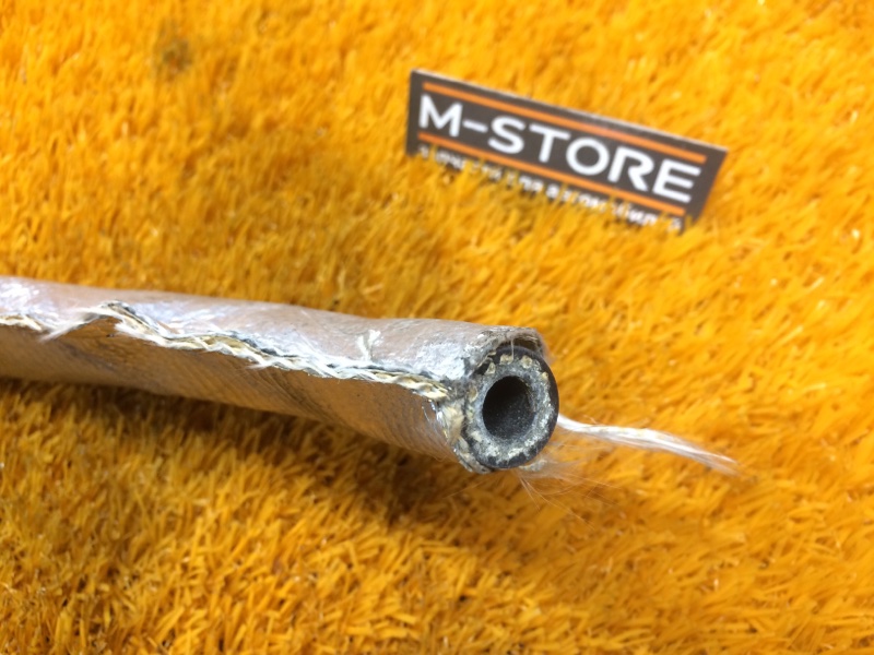 Патрубок картерных газов, 480 рублей, Красноярск