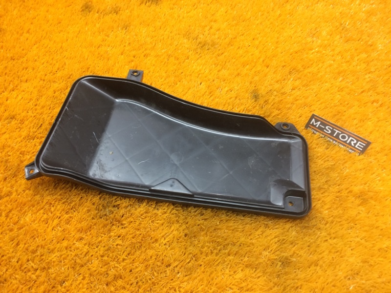 крышка печки, 190 рублей, Красноярск