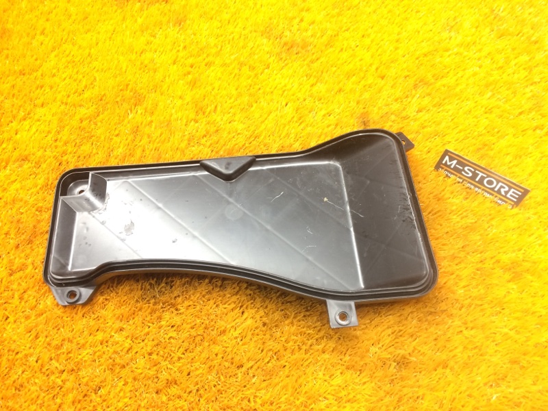 крышка печки, 190 рублей, Красноярск