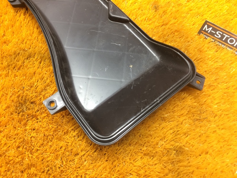 крышка печки, 190 рублей, Красноярск