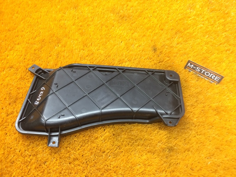 крышка печки, 190 рублей, Красноярск