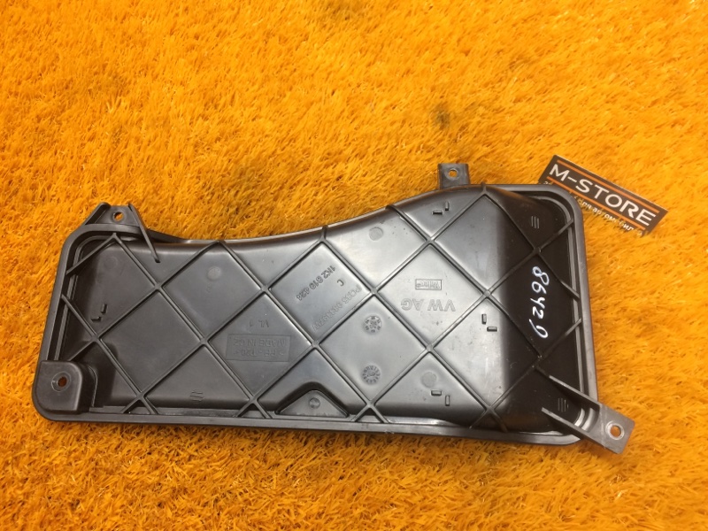 крышка печки, 190 рублей, Красноярск