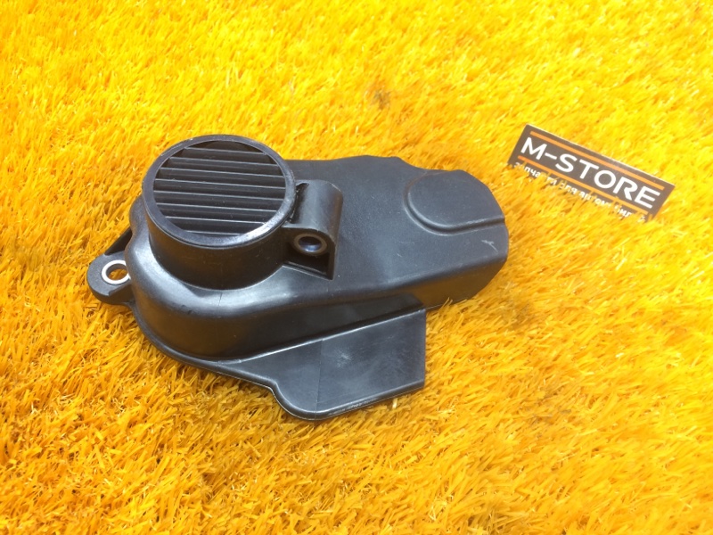 Кожух ремня ГРМ, 340 рублей, Красноярск