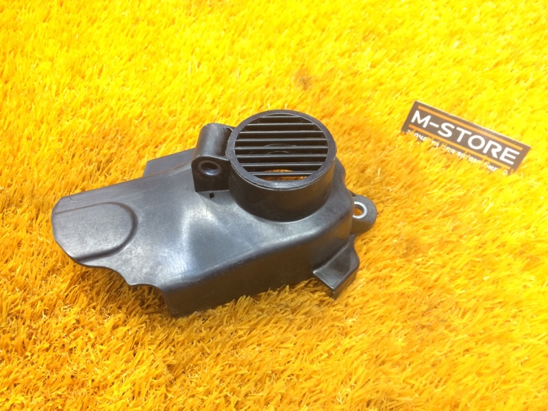 Кожух ремня ГРМ, 340 рублей, Красноярск