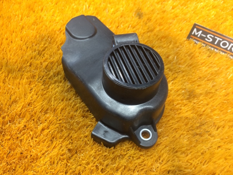 Кожух ремня ГРМ, 340 рублей, Красноярск