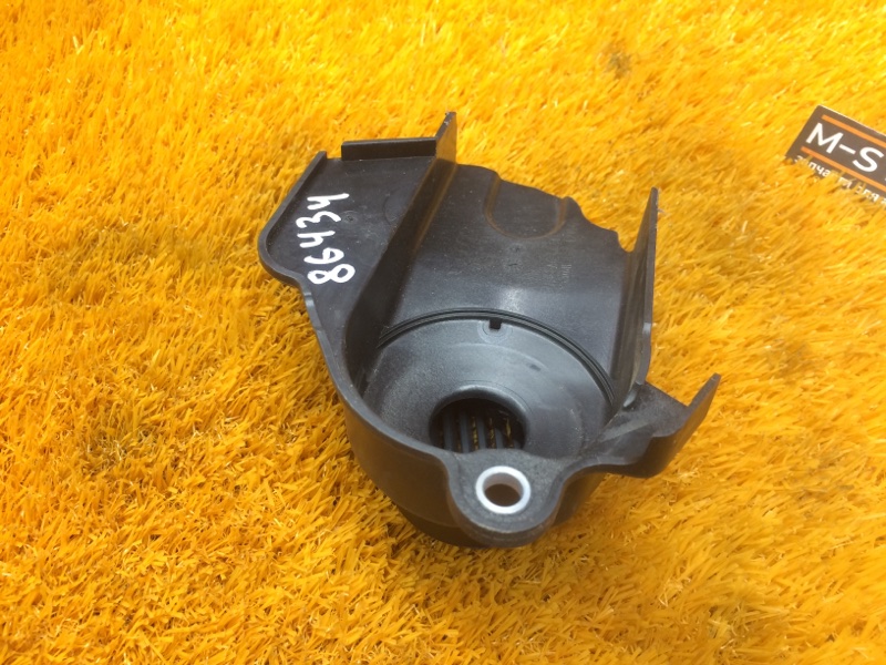 Кожух ремня ГРМ, 340 рублей, Красноярск