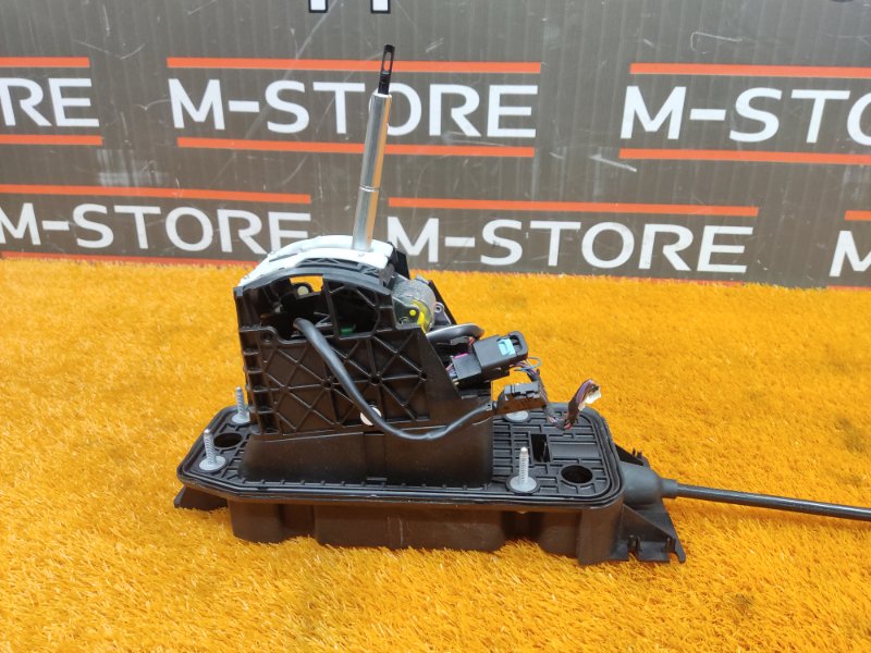 селектор акпп, 1060 рублей, Красноярск