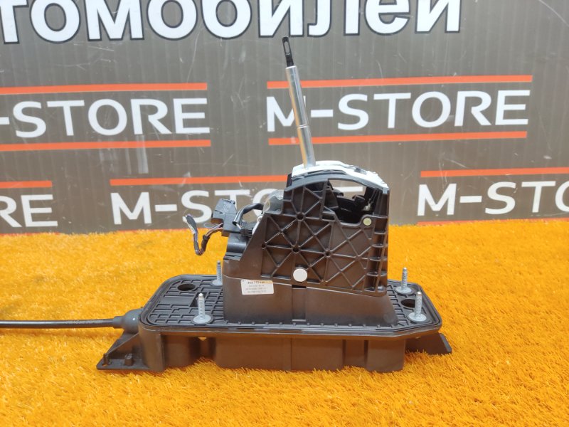 селектор акпп, 1060 рублей, Красноярск