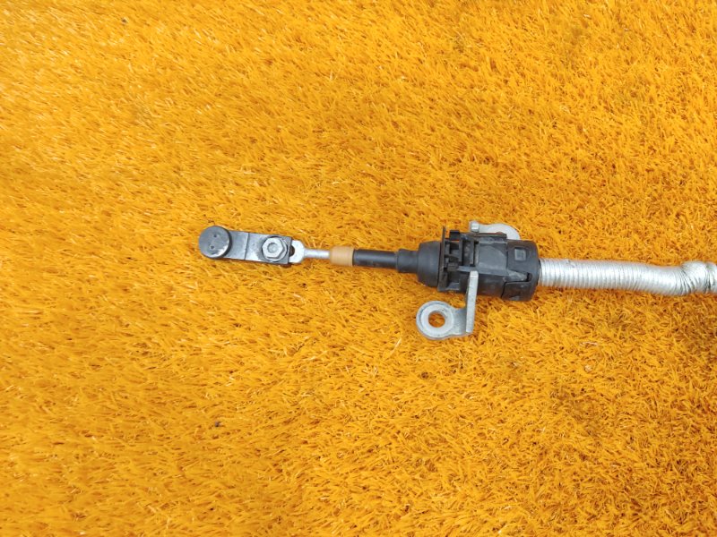 селектор акпп, 1060 рублей, Красноярск