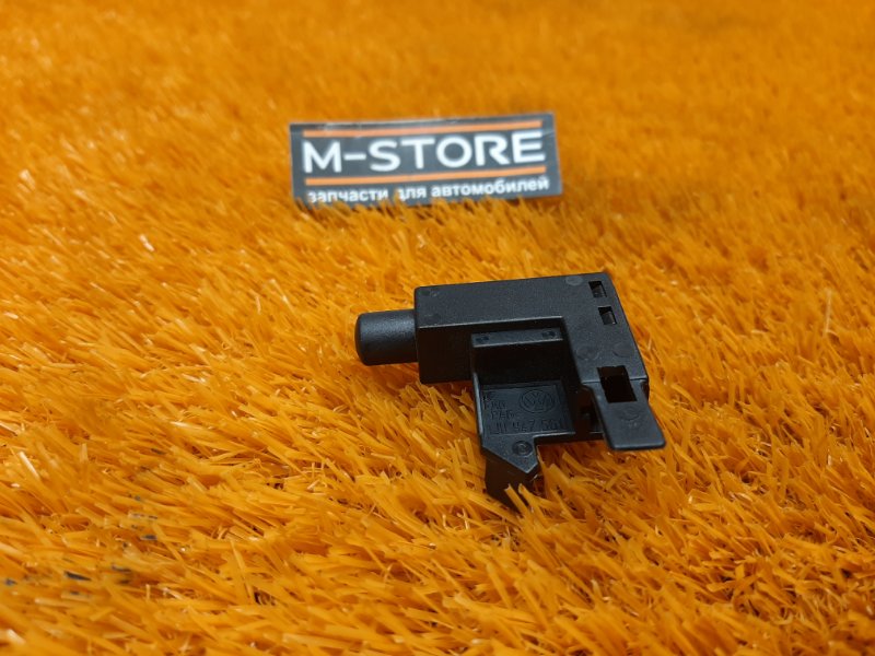 концевик бардачка, 210 рублей, Красноярск