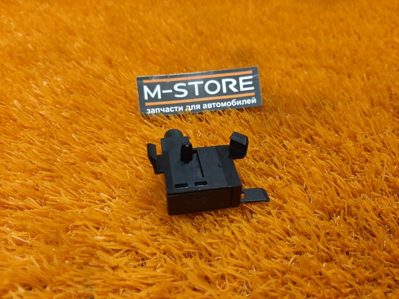 концевик бардачка, 210 рублей, Красноярск