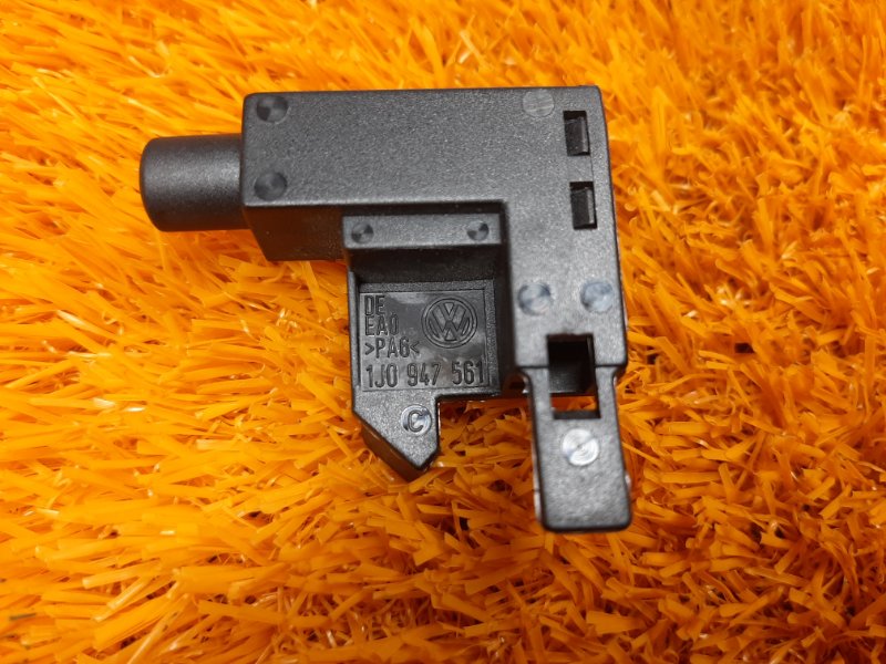 концевик бардачка, 210 рублей, Красноярск