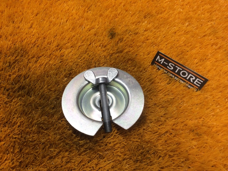 крепление запасного колеса, 540 рублей, Красноярск